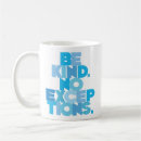 Search for compass mugs Christian