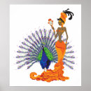 Search for oshun posters Santeria