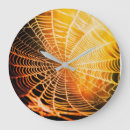 Search for creepy clocks Cool