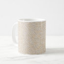 Search for textured paper mugs Abstract