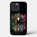 Search for black adam iphone cases Dceu