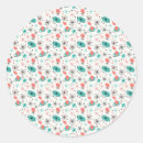 Search for atom stickers Atomic age