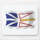Search for newfoundland and labrador electronics Province