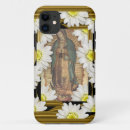 Search for marie iphone cases Lady