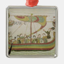 Search for navy ship christmas tree decorations School