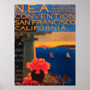 Search for convention posters Lantern