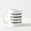 Search for bowhunting Archery