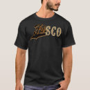 Search for francisco tshirts Animals