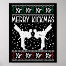Search for karate posters Miyagi do
