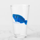 Search for blue ocean beer glasses Nature