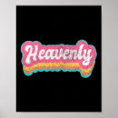 Search for 80s girl posters Mum life