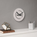 Search for beige clocks Minimalist