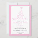 Search for simply invitations Contemporary