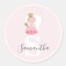 Search for tooth fairy stickers Girl