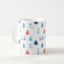 Search for sloping mugs Ski