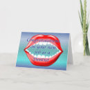 Search for dentist graduation cards Congratulations