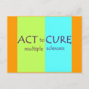 Search for cure cards invites Hope for a cure
