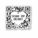 Search for rick roll qr code Barcode