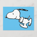 Search for run postcards Charlie brown