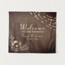 Search for barn backdrops Floral