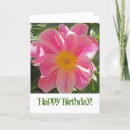 Search for pink peony birthday cards Flowers