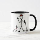 Search for hunting mugs Pet