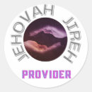 Search for quote bookplates Bible