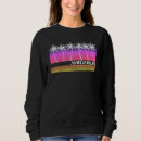 Search for 1980 hoodies Island