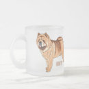 Search for chow mugs China