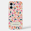 Search for list iphone cases Cute