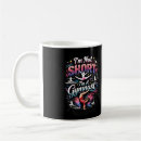 Search for gymnastic mugs Funny