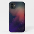 Search for purple night sky iphone cases Stars