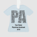 Search for physician assistant christmas tree decorations Medicine