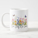 Search for one day at a time mugs Sobriety