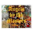 Search for angel calendars Christianity