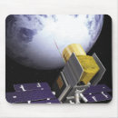 Search for conception mouse mats Planets