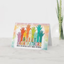 Search for hand colored cards Colorful
