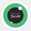 Search for monster eye stickers School