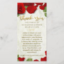 Search for rose petals cards Floral