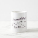Search for make your dreams come true mugs Fantasy