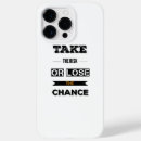 Search for risks electronics Motivational