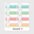 Search for dentist planners Cute