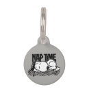 Search for cartoon dog collars Comic strip