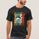 Search for father jack tshirts Dog