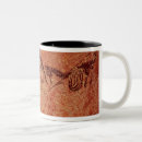 Search for lascaux cave mugs Caveman