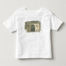 Search for hasan tshirts Africa