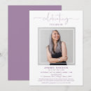 Search for tribute invitations Memorial service