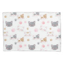 Search for ladies pillowcases Cats