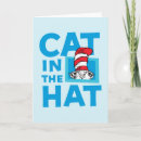 Search for vintage cat cards Toddler