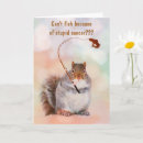 Search for fishing get well cards Fisherman